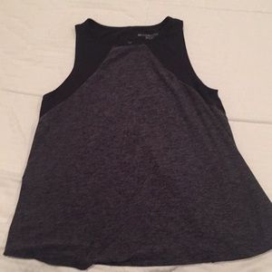 Beyond Yoga Tank